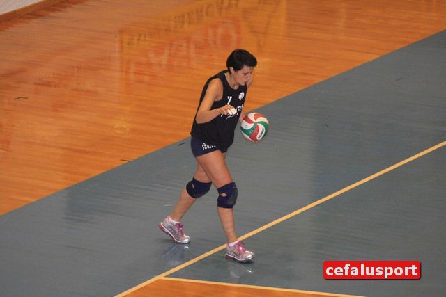 101114_Noma 139_tn.jpg